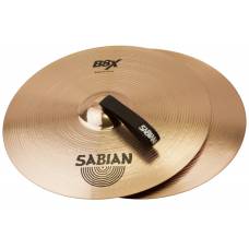 Набор тарелок Sabian 16" B8X Band
