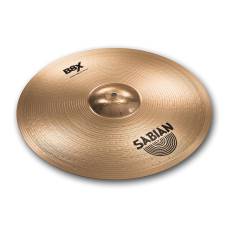 Тарілка Sabian 18" B8X Crash Ride