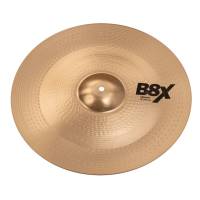 Тарелка Sabian 18" B8X Chinese
