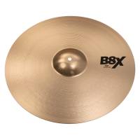 Тарелка Sabian 20" B8X Ride