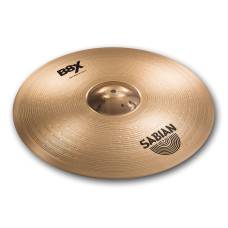 Тарілка Sabian 20" B8X Rock Ride