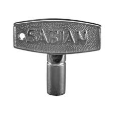 Ключ для барабанів Sabian 61011 Drum Key