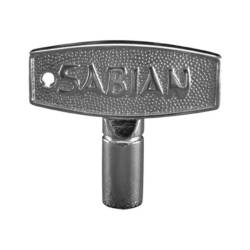 Ключ для барабанів Sabian 61011 Drum Key