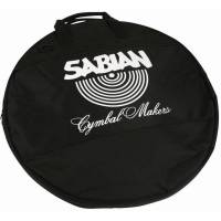 Чехол для тарелок Sabian 61035 Basic Cymbal Bag