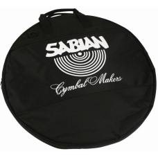 Чохол для тарілок Sabian 61035 Basic Cymbal Bag