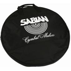 Чохол для тарілок Sabian 61035 Basic Cymbal Bag