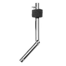 Держатель для стойки Sabian 61160 Tilt Stacker