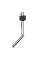 Держатель для стойки Sabian 61160 Tilt Stacker