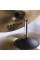 Держатель для стойки Sabian 61160 Tilt Stacker