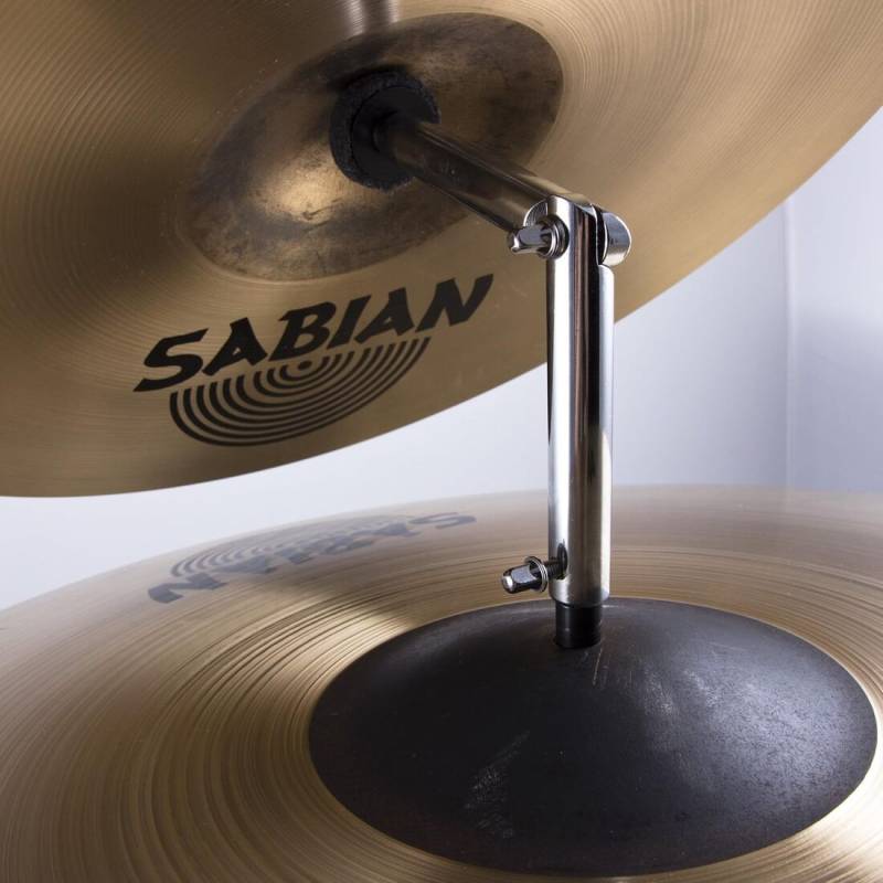 Держатель для стойки Sabian 61160 Tilt Stacker