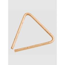 Ручная Перкуссия SABIAN 6" B8 Hand Hammered Bronze Triangle