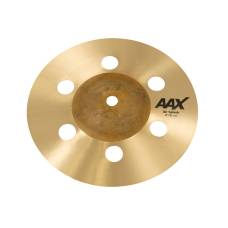 Тарілка Sabian 8" AAX Air Splash