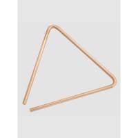Ручна Перкусія SABIAN 9" B8 BRONZE TRIANGLE