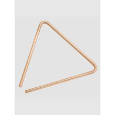 Ручна Перкусія SABIAN 9" B8 BRONZE TRIANGLE