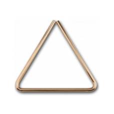 Ручная Перкуссия SABIAN 8" B8 BRONZE TRIANGLE