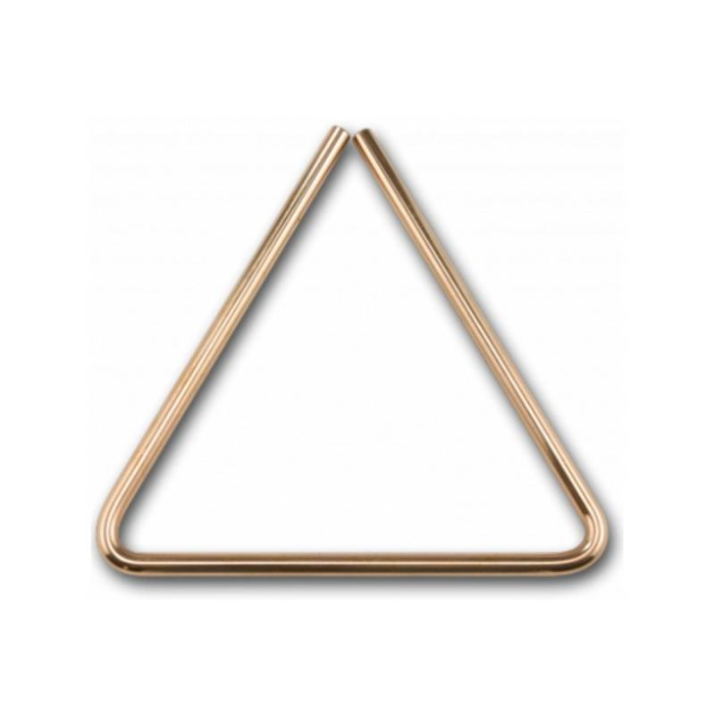 Ручна Перкусія SABIAN 8" B8 BRONZE TRIANGLE