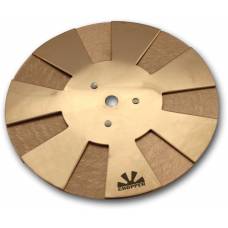 Тарілка Sabian 8" CHOPPER