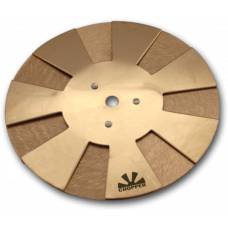 Тарелка Sabian 10" CHOPPER
