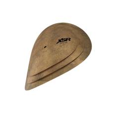 Тарелка Sabian XSR Effeks Clap