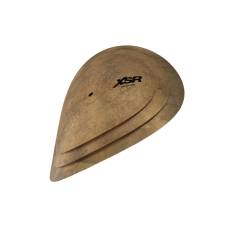 Тарілка Sabian XSR Effeks Clap