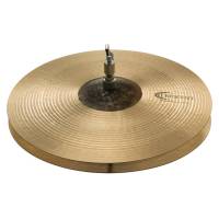 Тарелка SABIAN Crescent 14” Element Hats