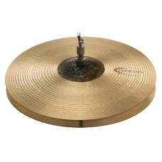 Тарілка SABIAN Crescent 14” Element Hats