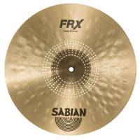 Тарілка SABIAN 16" FRX Crash