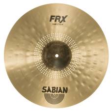  SABIAN 17" FRX Crash