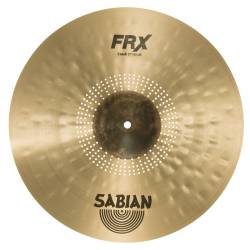  SABIAN 17" FRX Crash