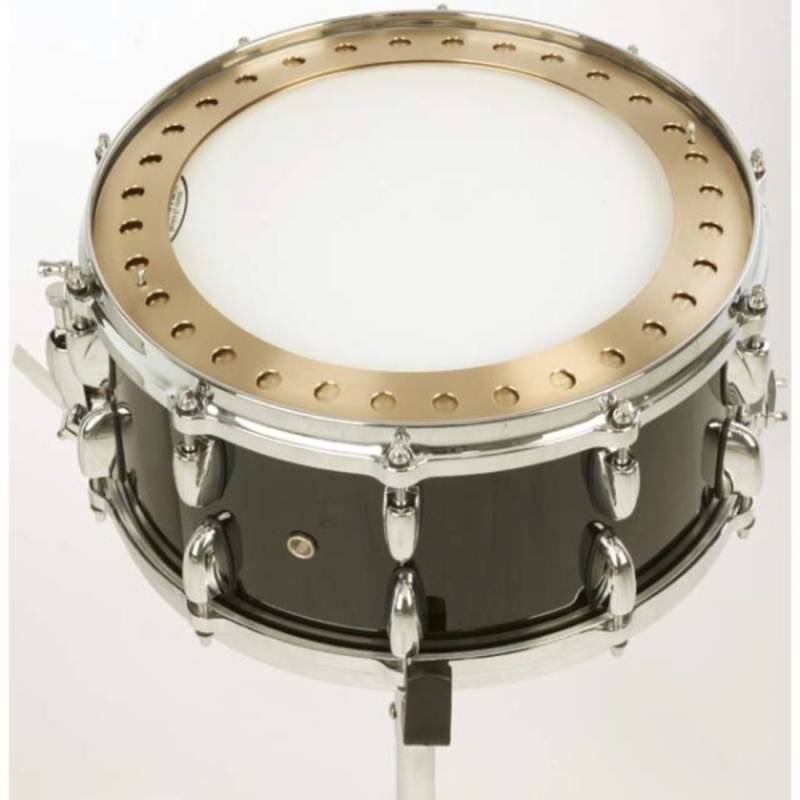 Тарілка Sabian 14" HOOP CRASHER