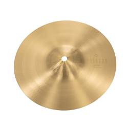 Тарелка Sabian 10" Paragon Splash