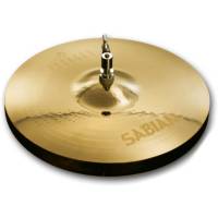 Тарелка SABIAN 14" Paragon Hats