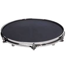 Тренувальний пед Sabian QTM14 QUIET TONE MESH PRACTICE PAD 14"