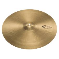 Тарілка Sabian Crescent 16” Smash Crash