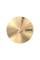Тарелка SABIAN 17” STRATUS CRASH