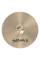 Тарілка SABIAN 18” STRATUS CRASH