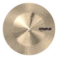 Тарелка Sabian 18" Stratus Chinese