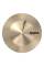 Тарелка Sabian 18" Stratus Chinese