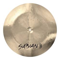 Тарілка Sabian 18" Stratus Chinese