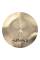 Тарелка Sabian 18" Stratus Chinese