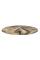 Тарелка Sabian 18" Stratus Chinese
