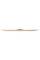 Тарелка Sabian 18" Stratus Chinese