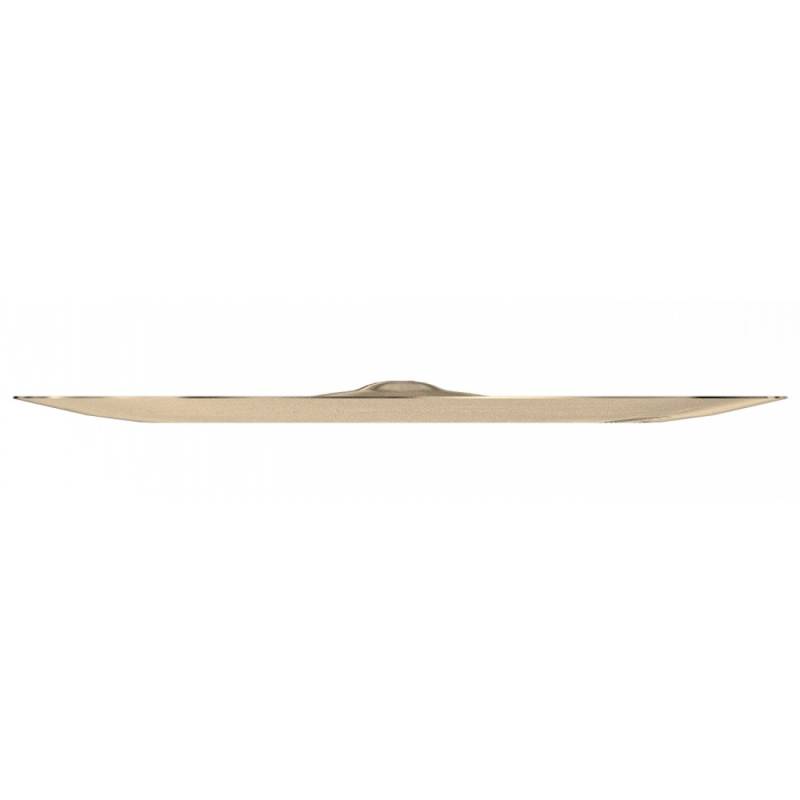 Тарелка Sabian 18" Stratus Chinese