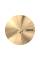 Тарелка SABIAN 19” STRATUS CRASH