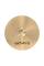 Тарелка SABIAN 19” STRATUS CRASH