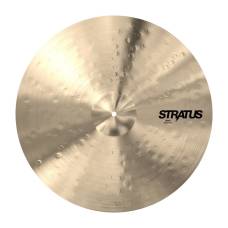 Тарелка Sabian 20” STRATUS CRASH