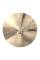 Тарілка Sabian 20” STRATUS CRASH