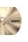 Тарілка Sabian 20” STRATUS CRASH
