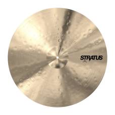 Тарелка Sabian 20” STRATUS RIDE