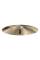 Тарілка Sabian 20” STRATUS RIDE